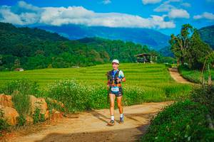 BIB: 2039
                            <button type="button" onclick="openModal(25042355)" class="btn btn-primary btn-sm float-right btn-popup" data-toggle="modal" data-target=".modal-high-quality">
                        <i class="fas fa-shopping-cart"></i> Add to Cart
                    </button>
                                            <button type="button" onclick="isThisMe(25042355, true)" class="btn btn-success btn-sm float-right btn-popup btn-isme hidden" data-toggle="tooltip" data-placement="bottom" title="นี่คือรูปของคุณใช่ไหม คลิกที่นี่เพื่อเอาเข้าอัลบั้ม">
                        <i class="fas fa-plus"></i> Add to album
                    </button>
                    <button type="button" onclick="isThisMe(25042355, false)" class="btn btn-warning btn-sm float-right btn-popup btn-isnotme hidden">
                        <i class="fas fa-ban"></i> Remove from album
                    </button>